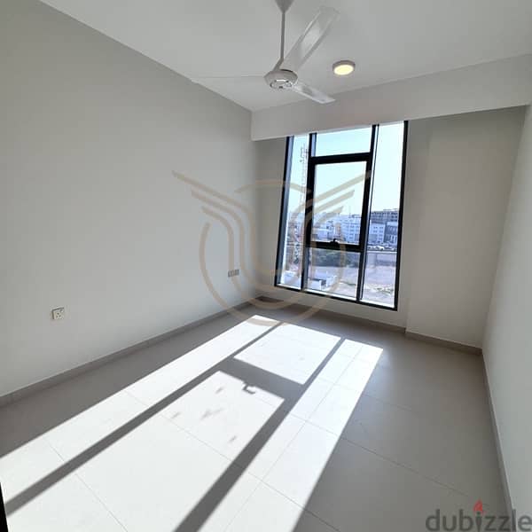 MSQ | BRAND NEW LUXURY 2 BR APARTMENT FOR RENT 5
