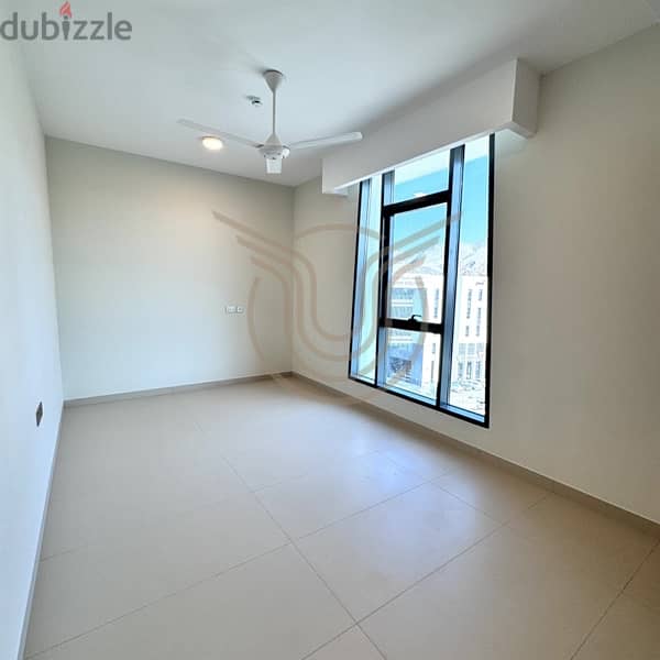 MSQ | BRAND NEW LUXURY 2 BR APARTMENT FOR RENT 6