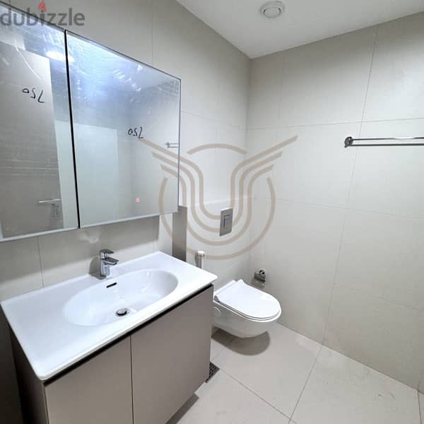 MSQ | BRAND NEW LUXURY 2 BR APARTMENT FOR RENT 9