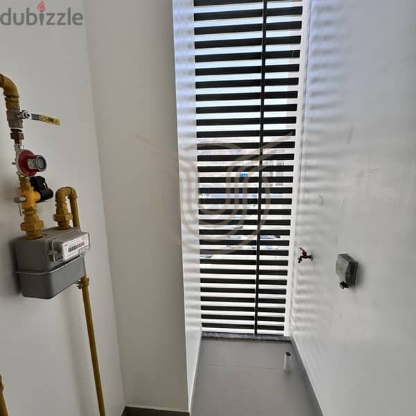MSQ | BRAND NEW LUXURY 2 BR APARTMENT FOR RENT 10