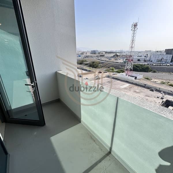 MSQ | BRAND NEW LUXURY 2 BR APARTMENT FOR RENT 11