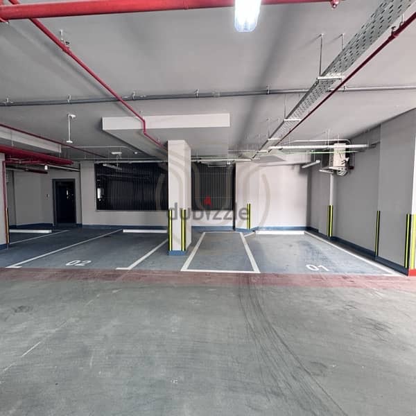 MSQ | BRAND NEW LUXURY 2 BR APARTMENT FOR RENT 14
