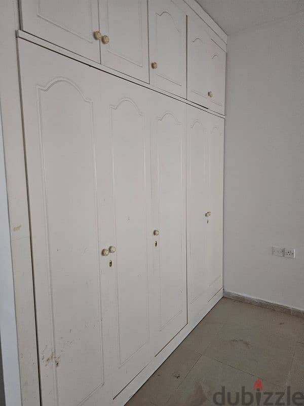 Ladies Bed Space, Family Room Per Day Available 9
