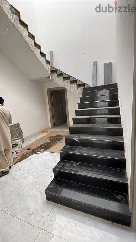 Full-Service Home Maintenance & Handyman Solutions 2