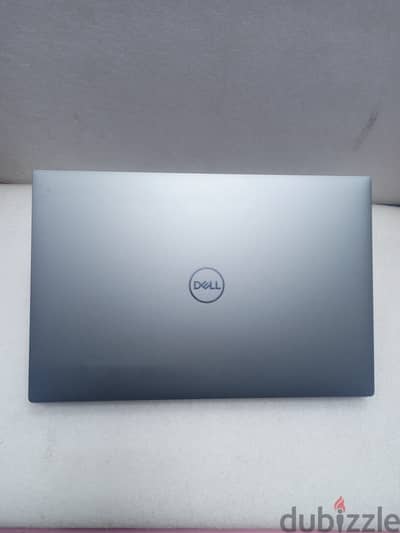 78426067 DELL CORE i7-H 16GB RAM 512GB SSD TOUCH SCREEN 4GB NVIDIA GRAPHICS DELL PRICISION 5550