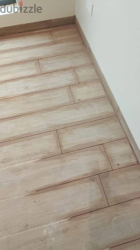 tiles fixing and grouting 79868248 1