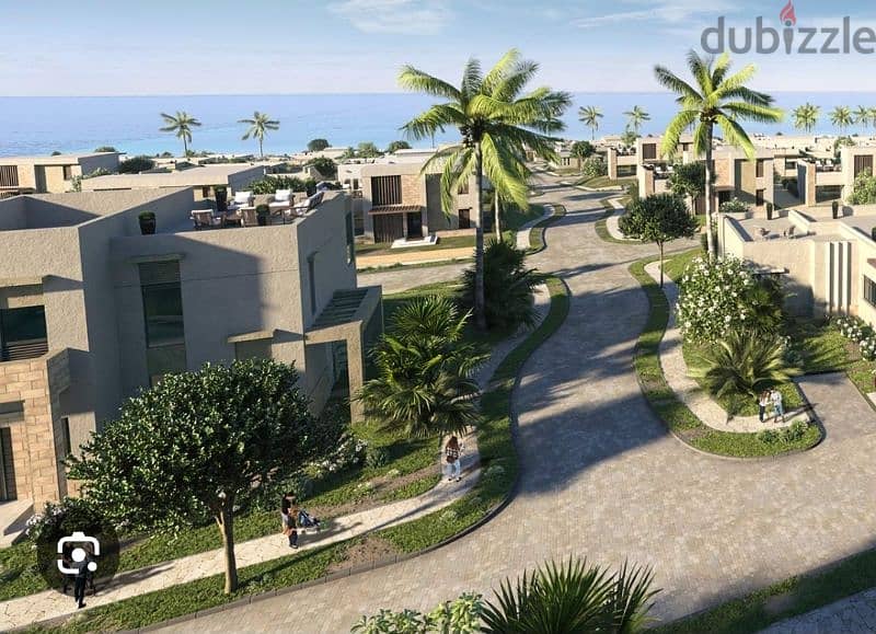 jebel sifah studio apartment  for rent 2