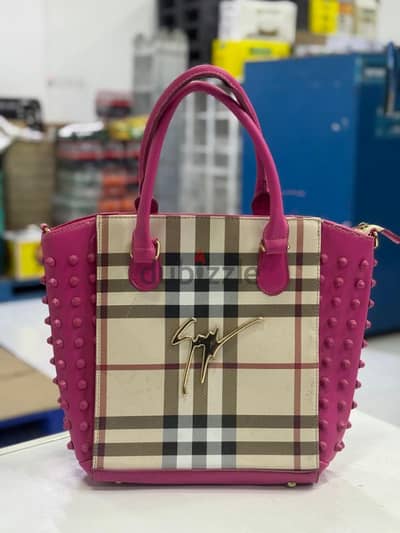ladies bags