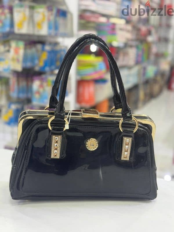ladies bags 1