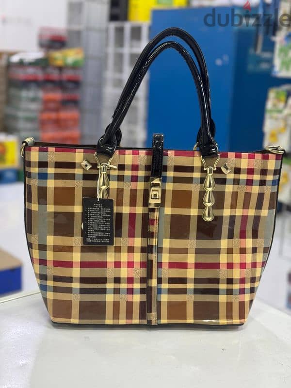 ladies bags 2