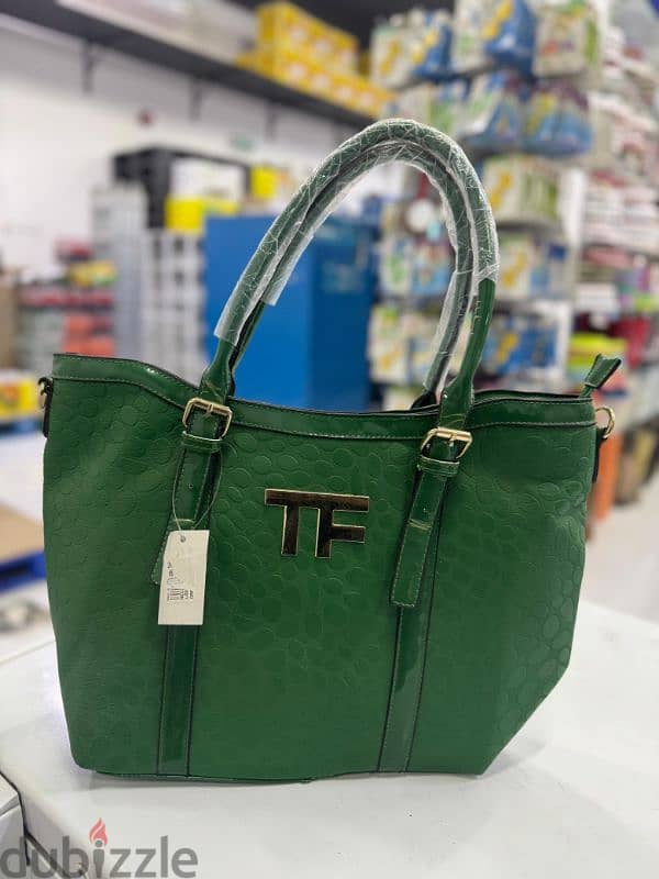 ladies bags 3