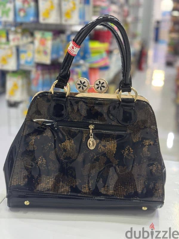 ladies bags 4
