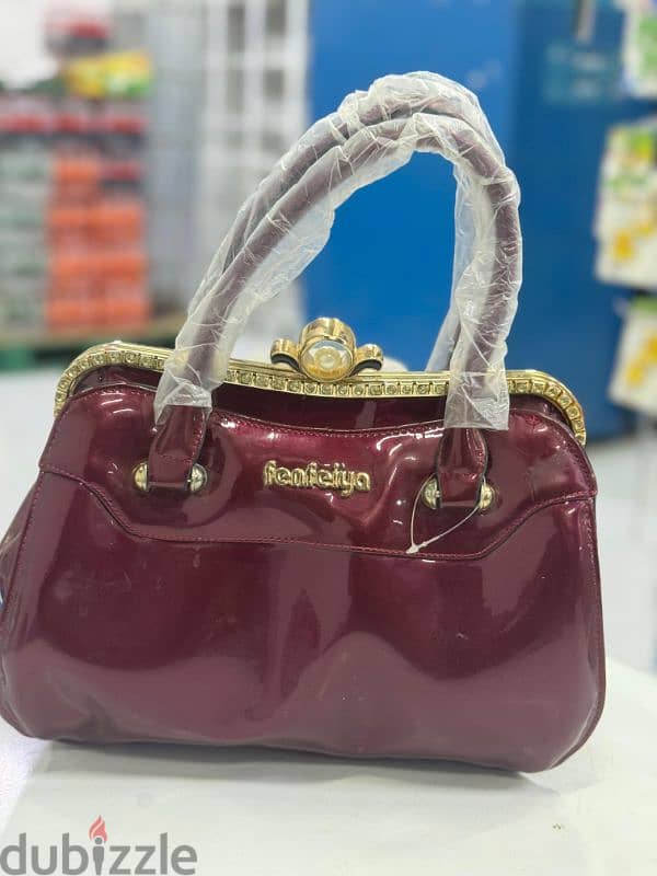 ladies bags 5