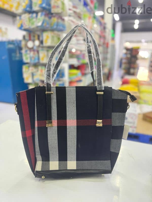 ladies bags 6