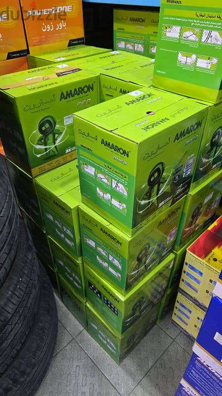 car battery replacement service 1