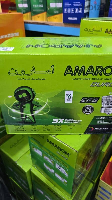 car battery replacement service 2