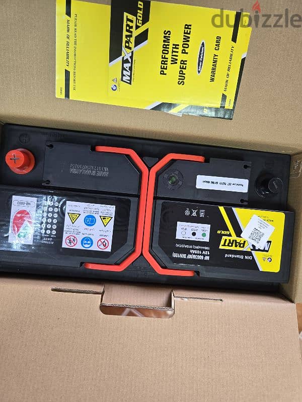 car battery replacement service 3
