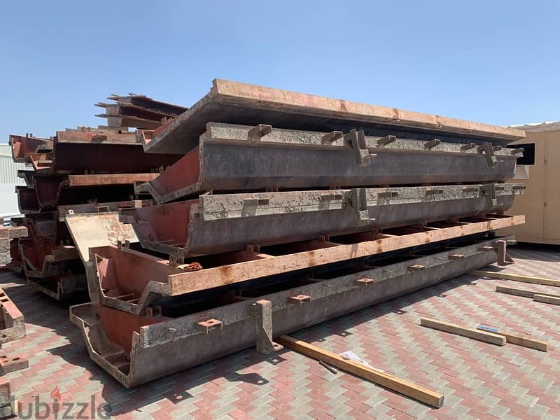scrap purchased company 95835019 1