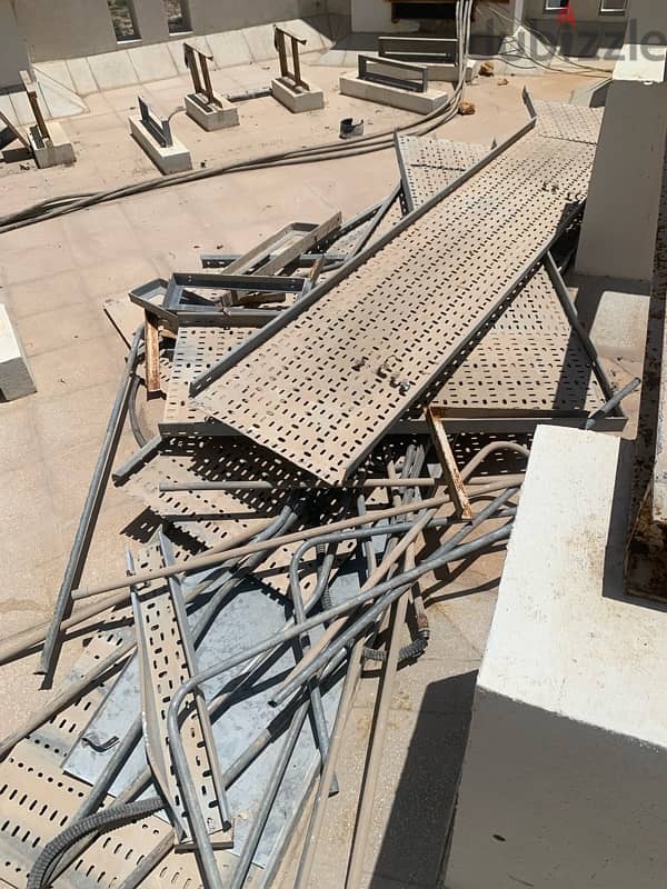 scrap purchased company 95835019 3