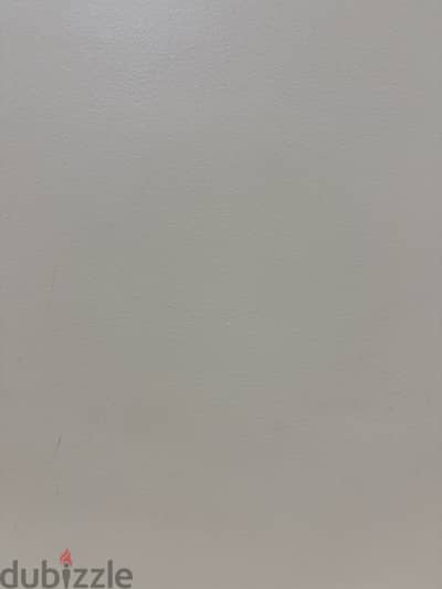 لوحة للبيع رقم 93394 A