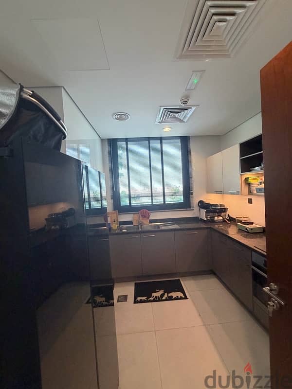 For Rent 2