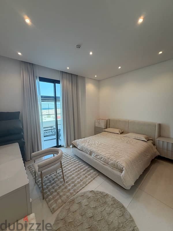 For Rent 4