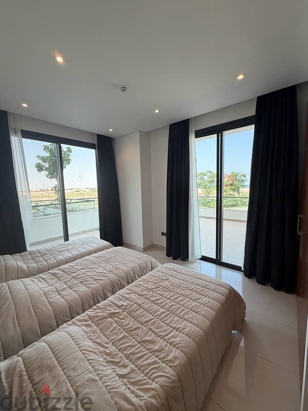 For Rent 6