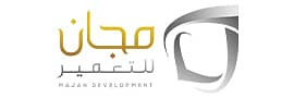 Majan Development Company