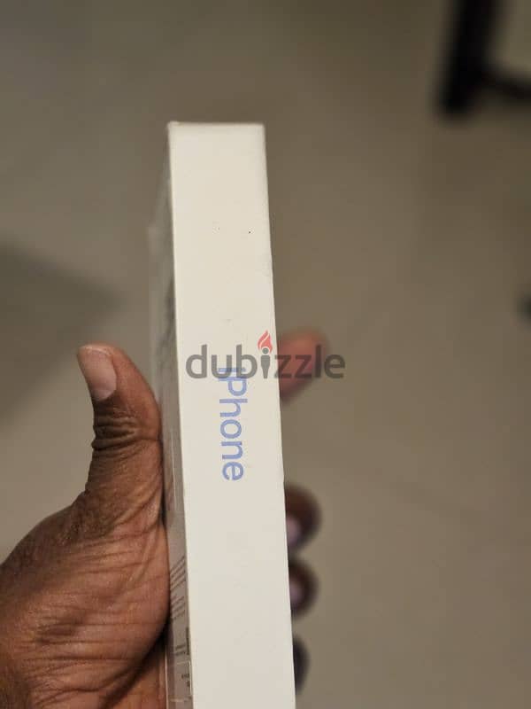 apple iphone 16, 128 gb 2