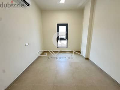 Brand New 2BHK Near ISB Bausher (Ansab) | Pool, Gym, WiFi | OMR 365