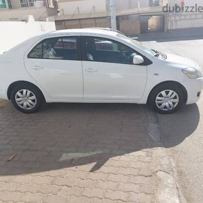 For Rent 120