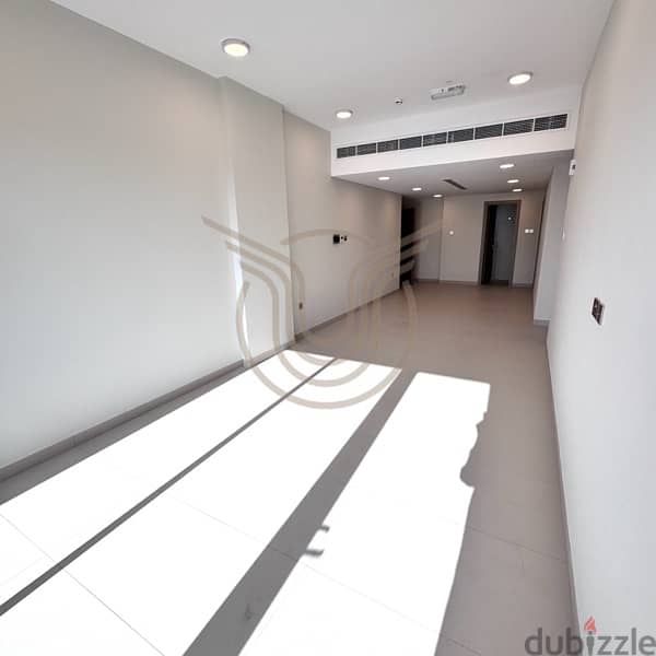 MSQ | BRAND NEW LUXURY 2 BR APARTMENT FOR RENT 15