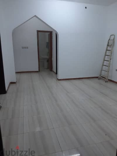 Available apartment for rent Seeb  wadi lawami