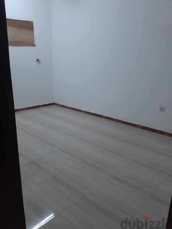Available apartment for rent Seeb  wadi lawami 1