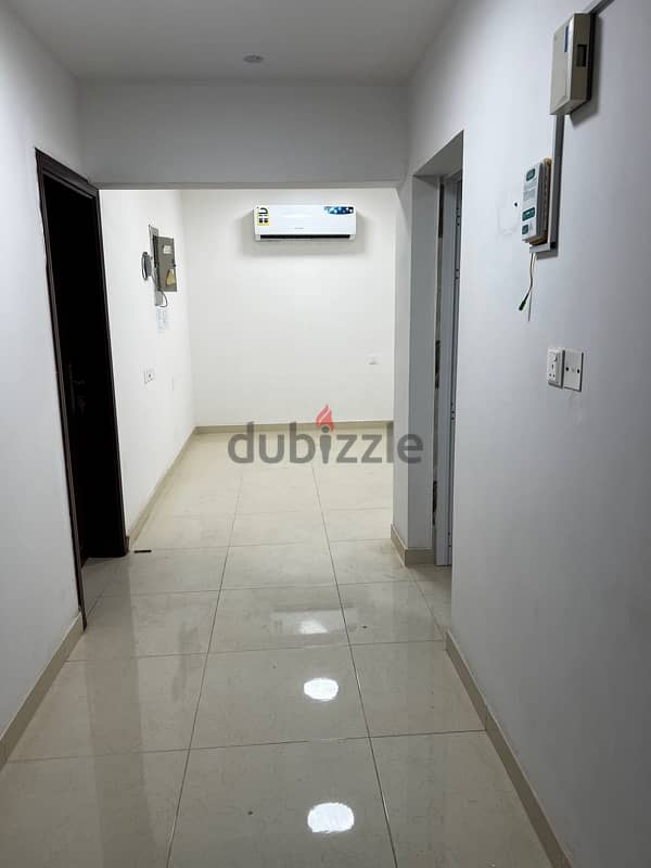 Flat For Rent 2