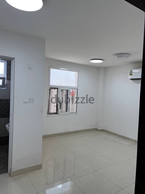 Flat For Rent 3