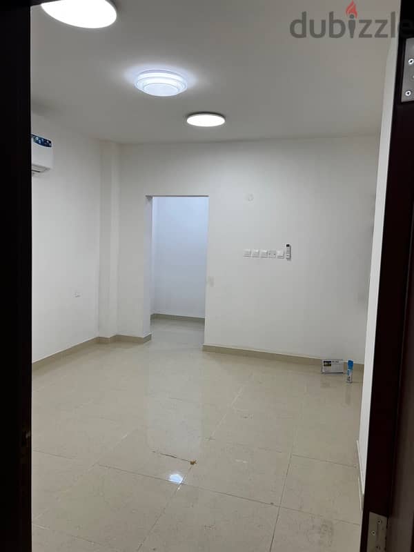 Flat For Rent 4