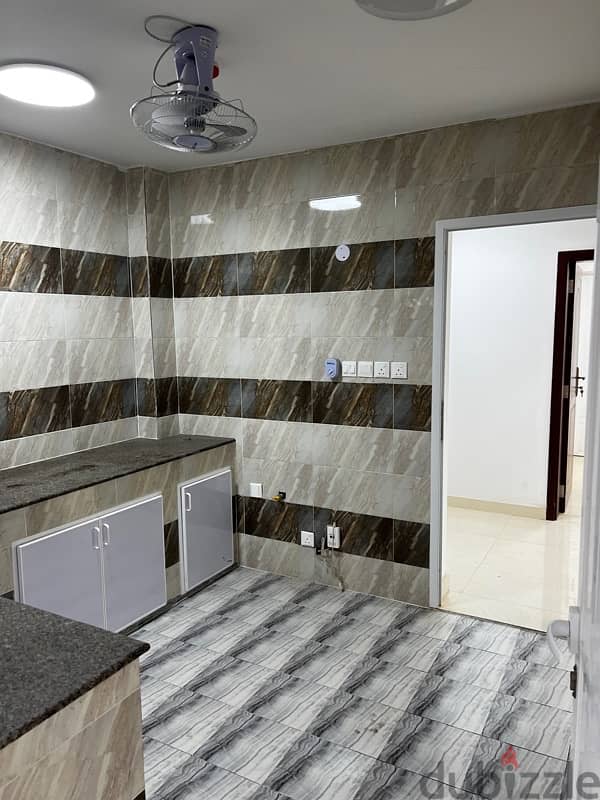 Flat For Rent 7