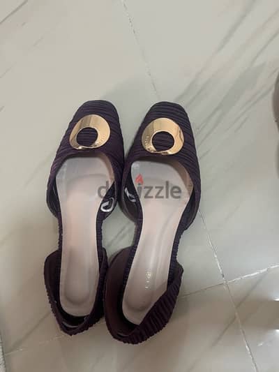 Vincci Shoes sandals