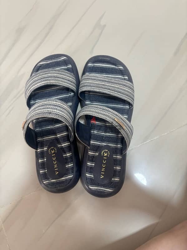 Vincci Shoes sandals 1