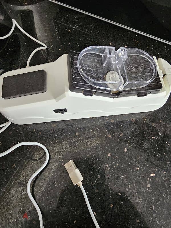 electric knife sharpner 3