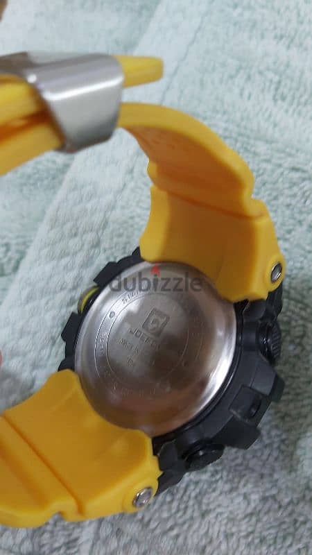 3 watch for sell Together only 3