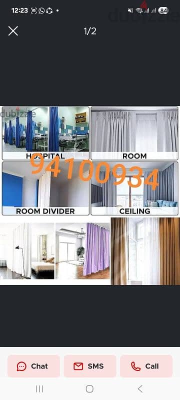 Curtains/tv/photo/drilling/carpenter/ikea fix/furniture fix repair etc