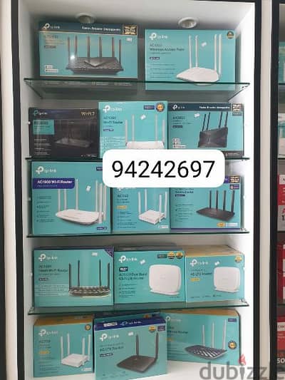 Internet Fixng Networking Troubleshooting Configuration Router Range