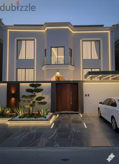 painting services 96401717