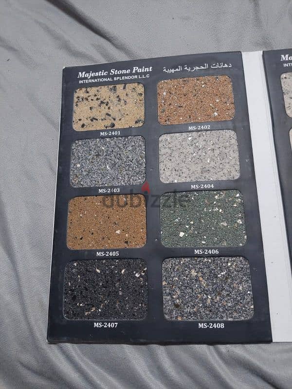 stone paint for interior and exterior 96401717 1