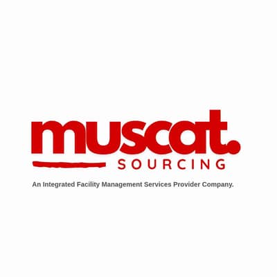 muscat