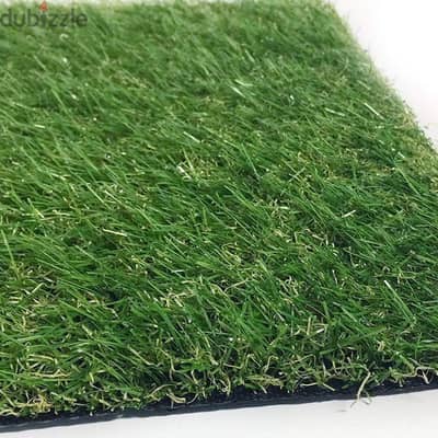 Artificial Grass, Turf,Stones for Garden,Lawn Care and Maintenance