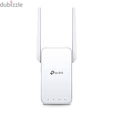 TP-Link AC1200 Mesh WiFi Extender – Boost Your WiFi Coverage 1