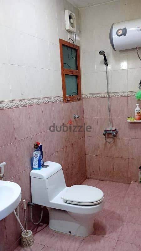 room sharing available indian only 2